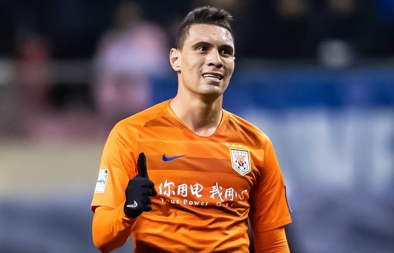 关于莱万多夫斯基重要时刻重返赛场，皇家马德里带队取胜！引发球迷热议的信息-开云app