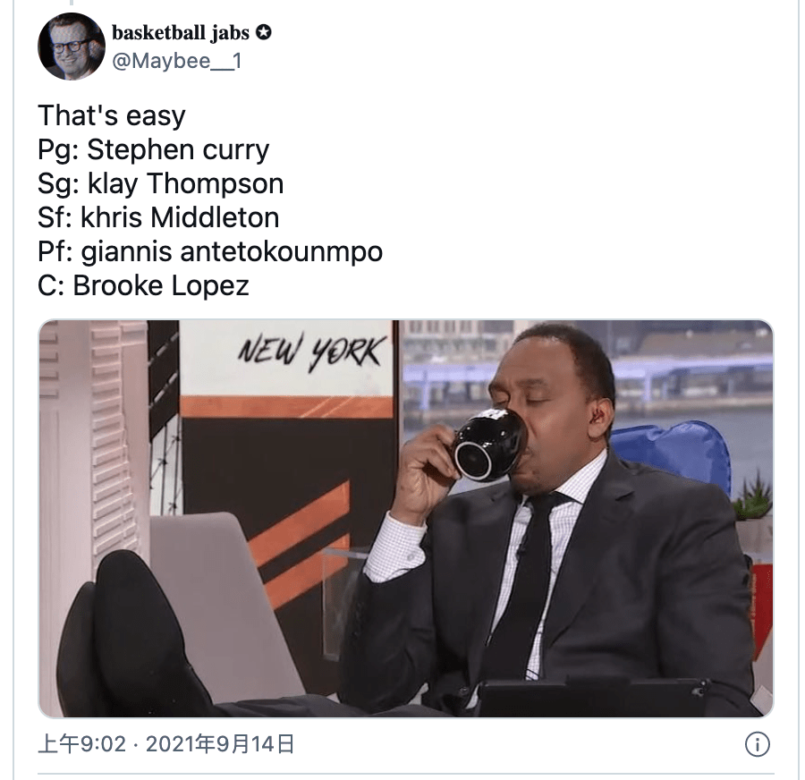 包含西亚卡姆官方宣布持续失利新规，TES引发争议！引发球迷热议的词条