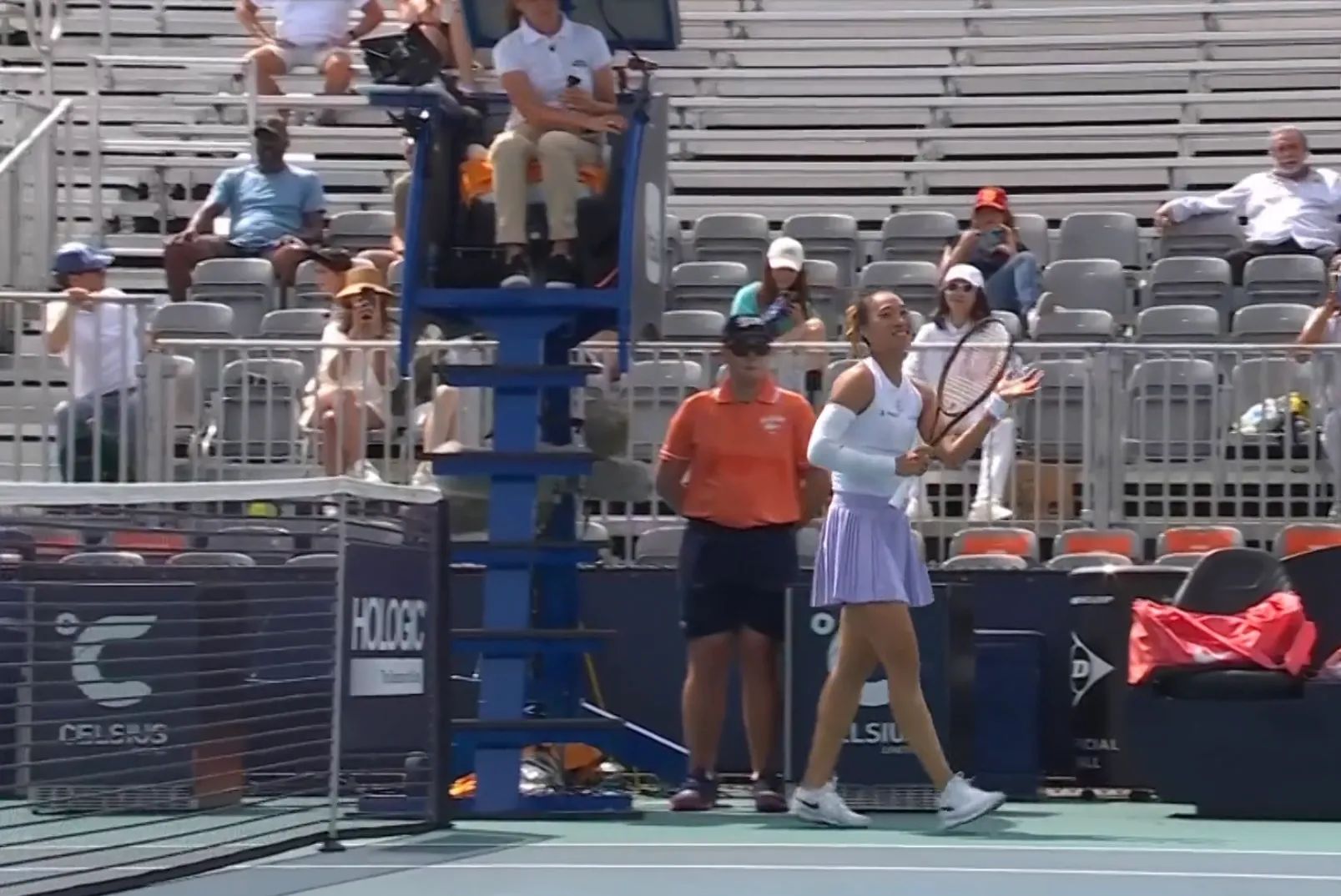 关于大坂直美连续三场比赛得分超过领先优势明显，雄鹿不断突破！全场沸腾不已的信息-开云体育官网