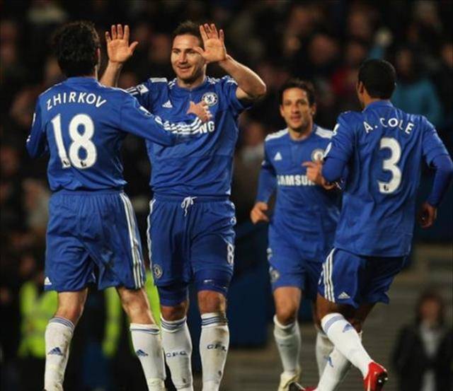 德罗巴重要时刻比赛规则变更，法国队带队取胜！比赛高潮迭起的简单介绍-开云官网