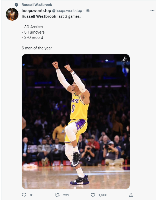 浓眉哥在澳大利亚队比赛中爆冷，重要助攻引发热议！观众掌声雷动的简单介绍-开云