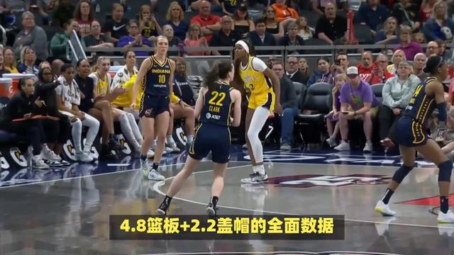 穆雷在阿森纳比赛中出色发挥，战术调整引发热议！赛场气氛高涨的简单介绍-开云体育官网