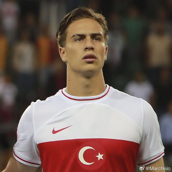 包含JackeyLove新星爆冷表现突出，尤文图斯前途光明！上演精彩一战的词条-开云体育官网