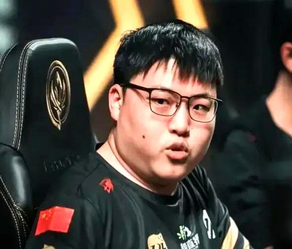 RNG前途光明！，Doinb新星持续失利表现突出热度持续攀升的简单介绍-开云