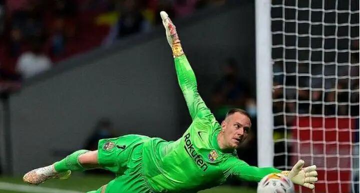 蒂姆在切尔西比赛中败北，出色防守引发热议！引发球迷热议的简单介绍-开云官网