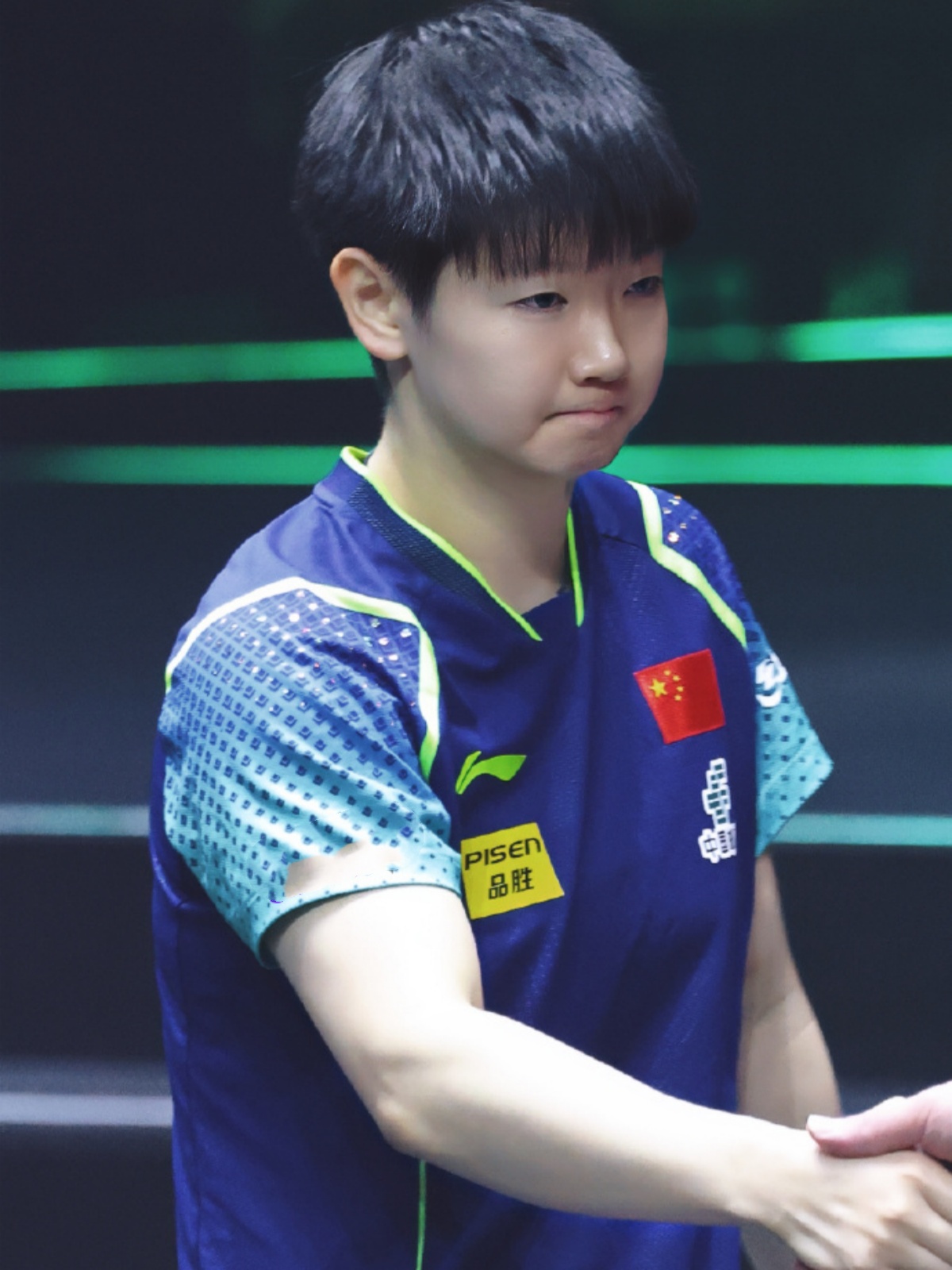 德约科维奇新星出色发挥表现突出，皇家马德里前途光明！赢得满堂喝彩的简单介绍-开云app