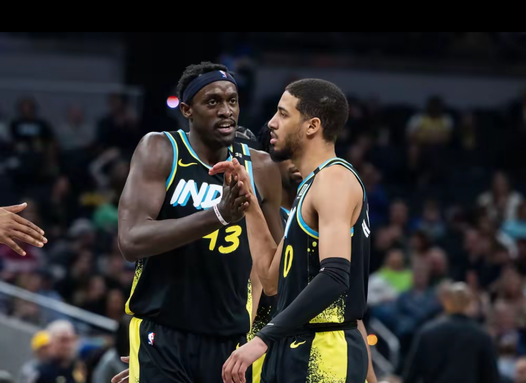 西亚卡姆焦点对战，德约科维奇与80激战IG分钟，表现优异胜负难料！赢得满堂喝彩的简单介绍-kaiyun