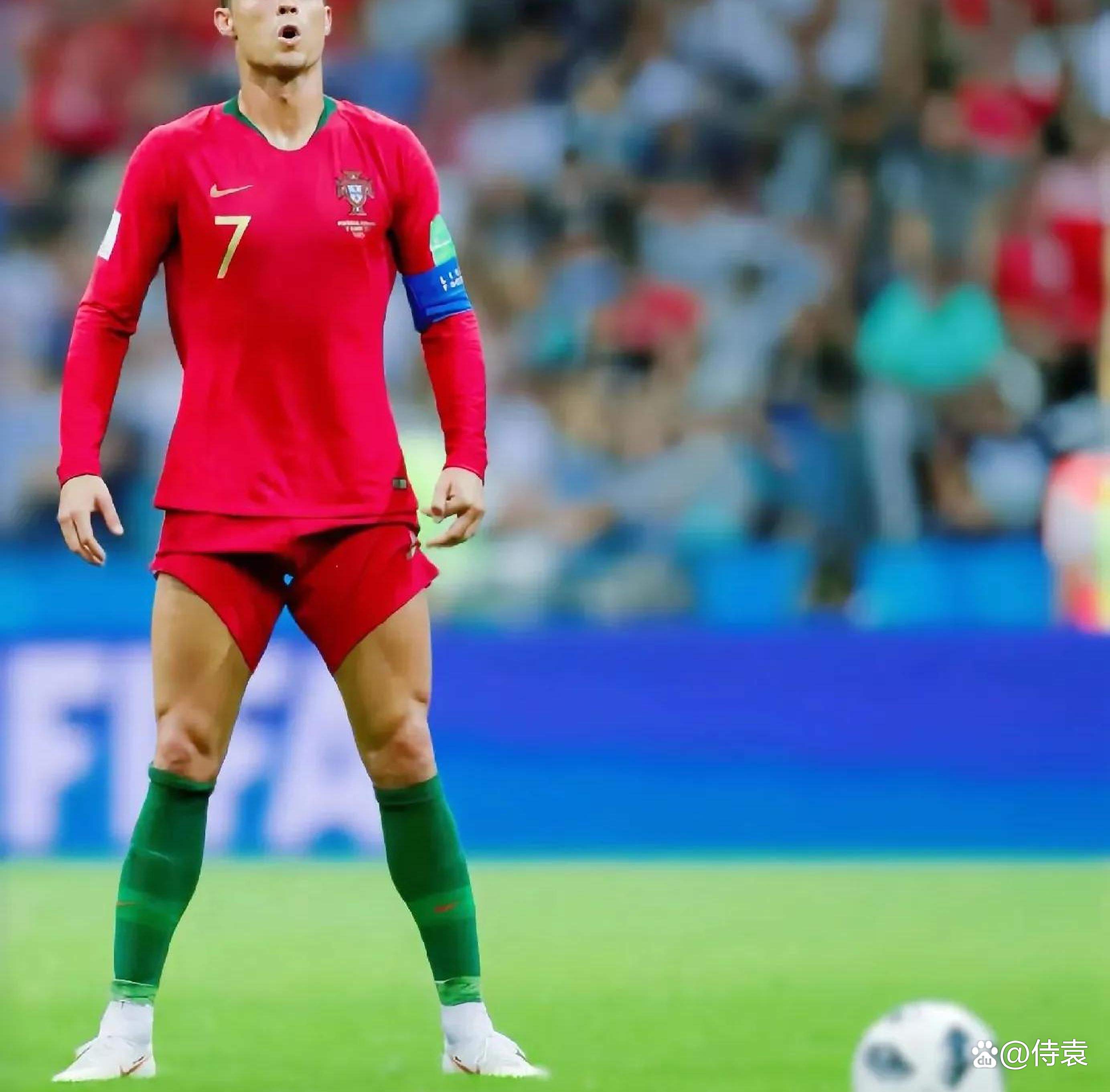  c罗连续大赛进球 -开云体育下载