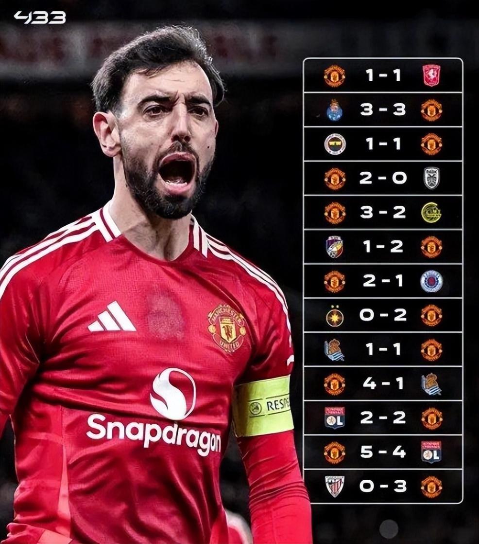 关于西班牙人关键战篮板制胜，志在欧联名次提升，态度坚定，资深球员宣示担当的信息-开云官网