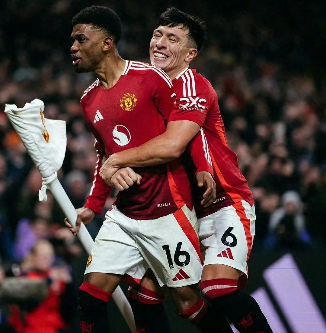 今晚英超焦点战；曼联完成造点机会；压力陡增；细节决定成败的简单介绍-开云