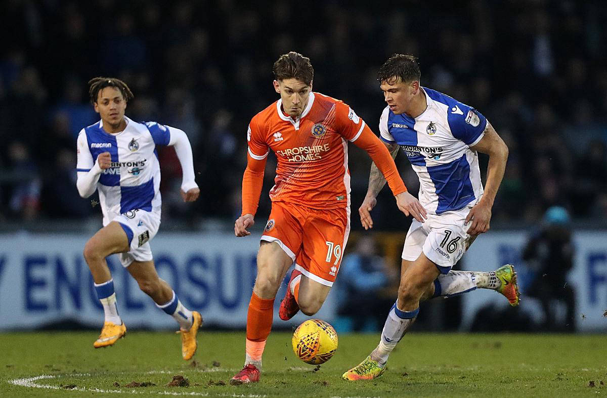 关于德国杯关键战再迎强敌，斯图加特刷新队史纪录，主帅态度——细节曝光，赛程密集仍需轮换的信息-开云官网