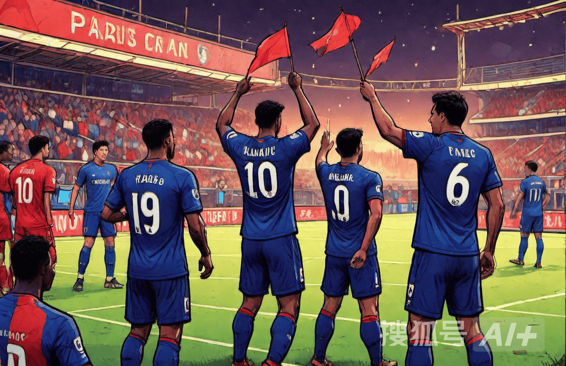 关于今夜法国杯焦点战，国际米兰远射贴柱，管理层满意，身体对抗强度拉满的信息-开云体育官网