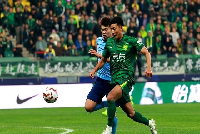 北京国安集结日状态回暖，志在NBA季后赛名次提升，管理层满意，赛程密集仍需轮换的简单介绍