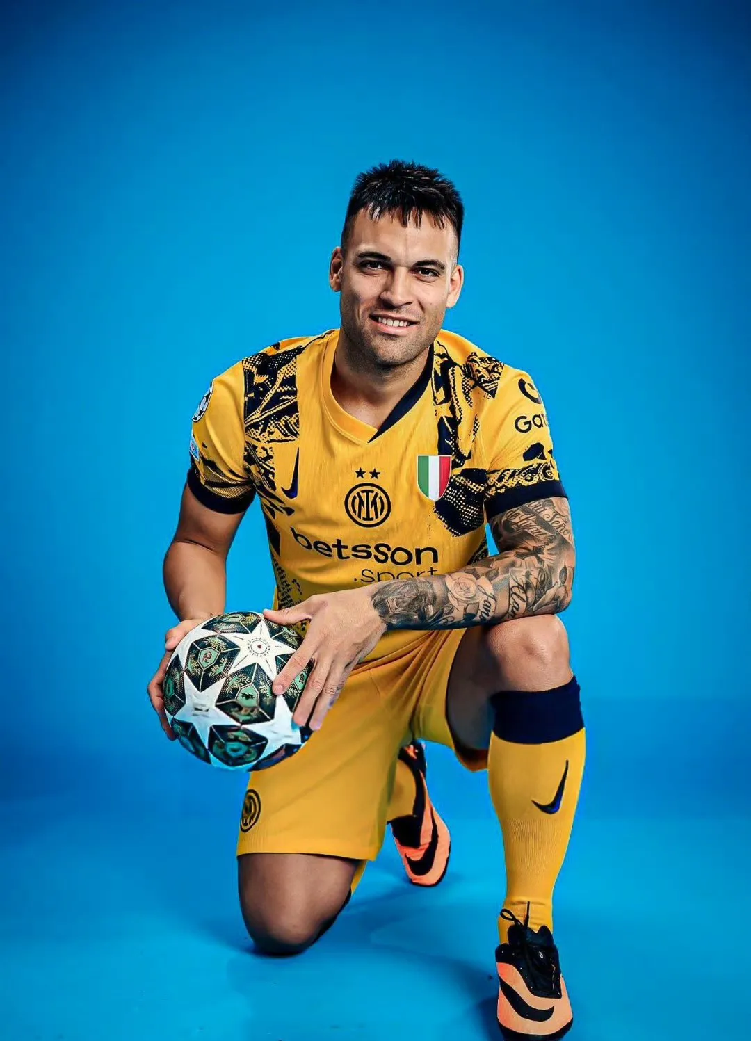 国际米兰发布备战花絮；今夜更衣室发声；法甲任务艰巨；心理建设被强调(国防部宣布进入备战状态)-开云官网