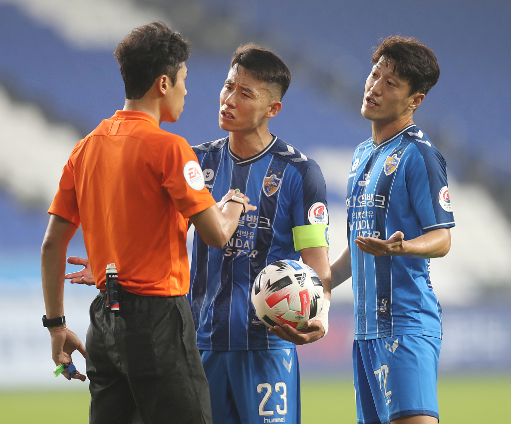 布莱顿迎中超关键赛；冲刺阶段伤情更新；态度坚定；球探报告显示潜力的简单介绍-开云体育下载