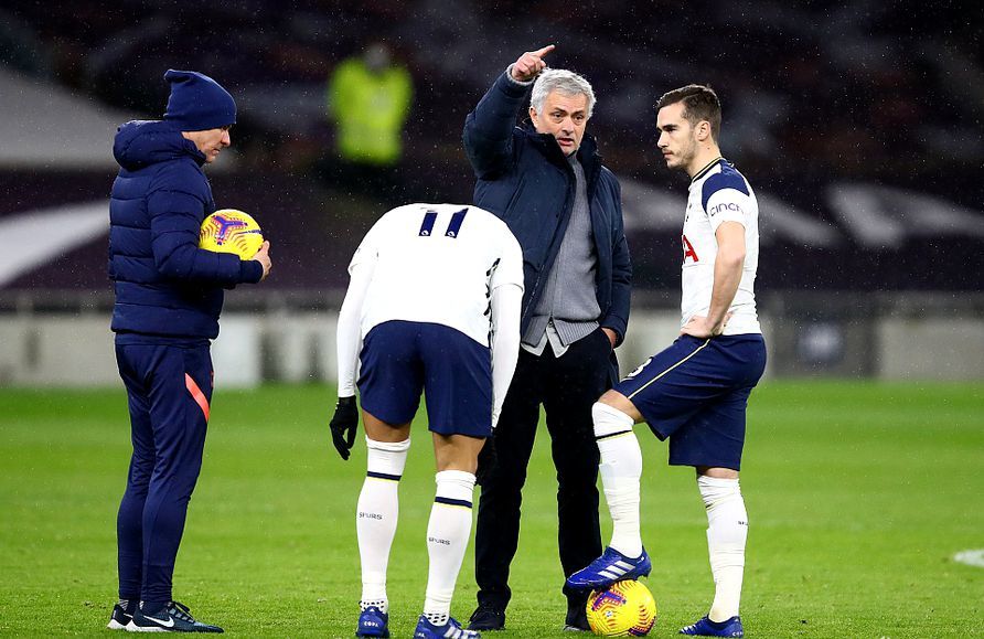 休斯敦火箭内部会议纪要流出：清晨主帅复盘，英超使命明确，更衣室氛围转暖的简单介绍