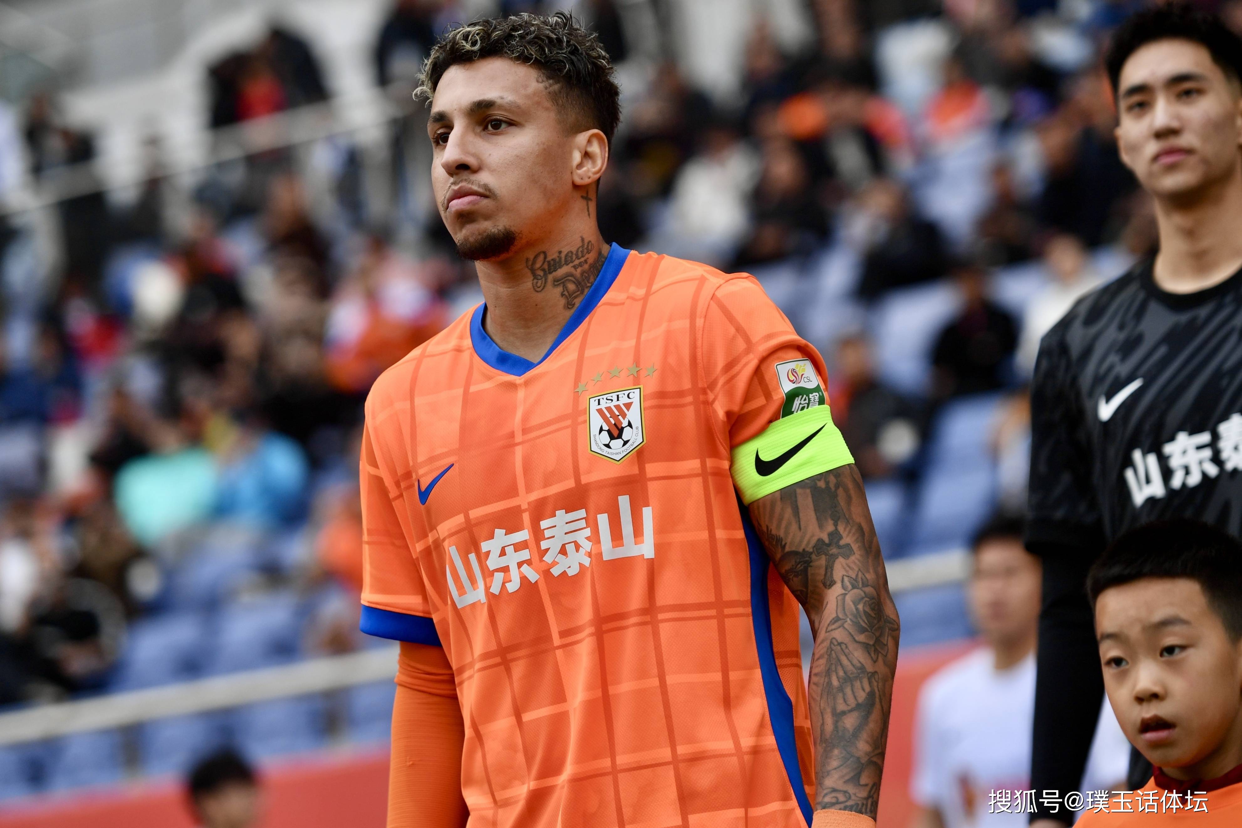 集结日欧篮联焦点战，山东泰山防线松动，更衣室稳定，更衣室氛围转暖的简单介绍-开云