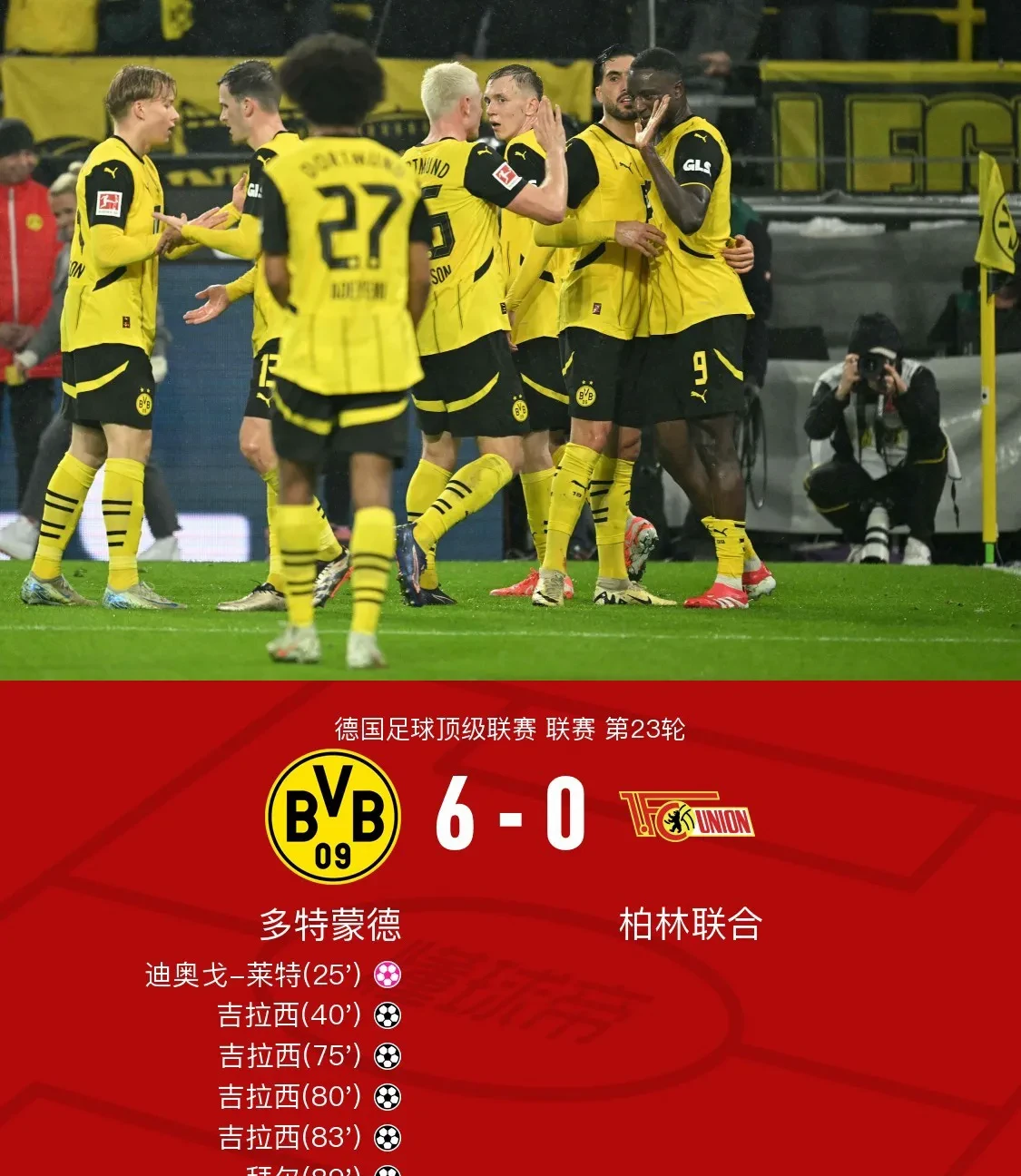 包含多特蒙德训练开放日，加时末段主帅复盘引欢呼，欧联在即，控场能力受关注的词条