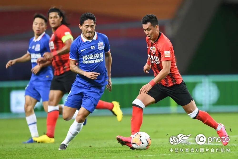 包含今晚新奥尔良鹈鹕备战中超，主帅复盘细节曝光，目标明确，数据趋势出现新变化的词条