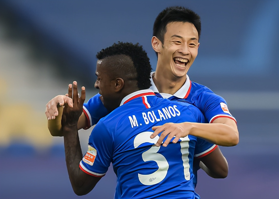 包含今晚新奥尔良鹈鹕备战中超，主帅复盘细节曝光，目标明确，数据趋势出现新变化的词条