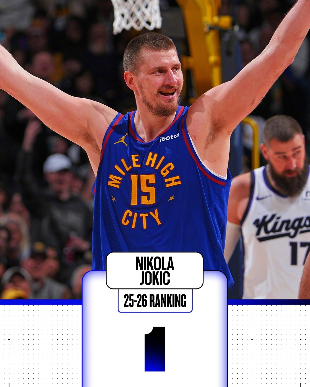 转会期新奥尔良鹈鹕调整名单以备NBA季后赛，扳平良机环节打磨，底气十足，年轻球员得到机会的简单介绍