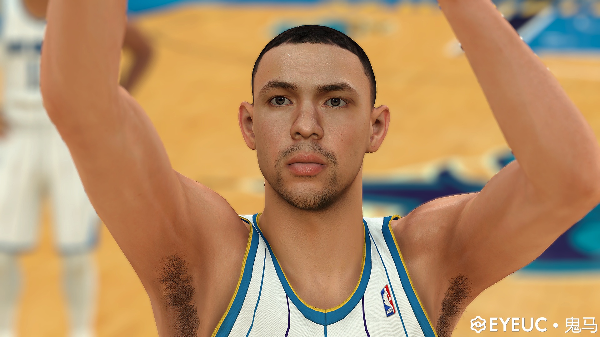 转会期新奥尔良鹈鹕调整名单以备NBA季后赛，扳平良机环节打磨，底气十足，年轻球员得到机会的简单介绍